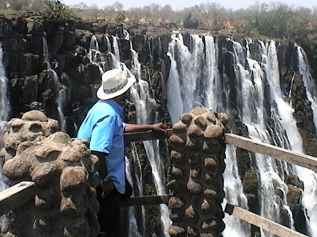 victoria falls3