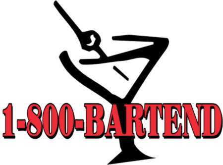 Why Barspend...Bartend