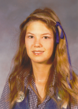 Cathy Rodgers' Classmates profile album