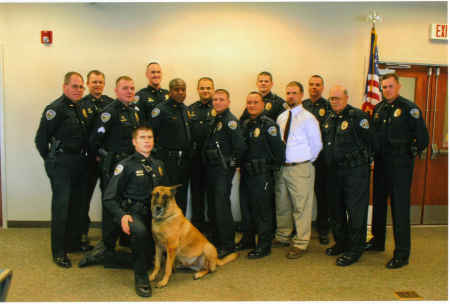 2008 pd pic