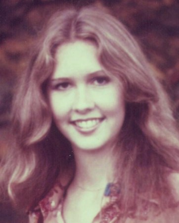 Deborah Hoopes' Classmates profile album