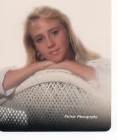 Cherie Smith's Classmates profile album