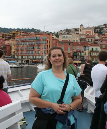 villefranche2006 010