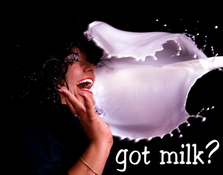 gotmilk_recipe_pic