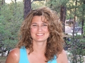 Melissa Jarvis's Classmates® Profile Photo