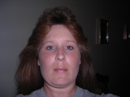 Melody Osborne's Classmates® Profile Photo