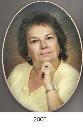 Janice Scales's Classmates® Profile Photo