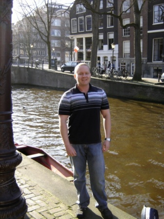 Amsterdam 06