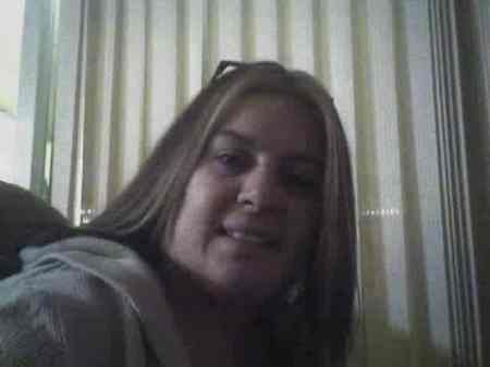 Stacey 11-26-05