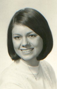 Linda Rager's Classmates profile album