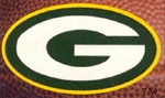 Go Pack Go!