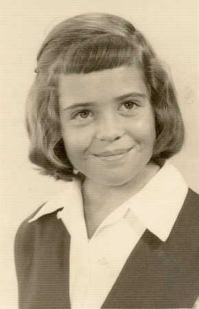 BettySabella.St.Lucy's.5thGrade