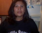 Cecilia de Hoyos's Classmates® Profile Photo