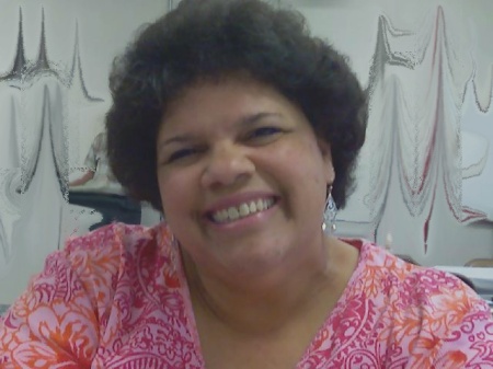 Debbie Barth's Classmates® Profile Photo