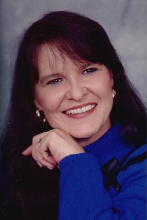 Vickie Owens's Classmates® Profile Photo