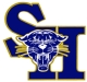 Sweet Home High School 50th Reunion reunion event on Sep 5, 2015 image