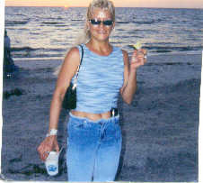 FLORIDA 2007