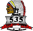 535th Engineer Company