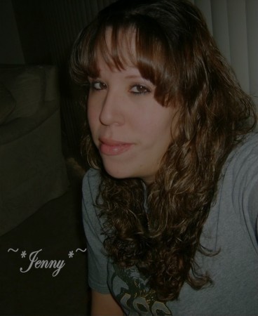 Jennifer Egusquiza's Classmates® Profile Photo
