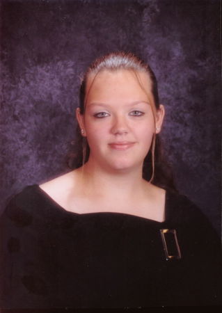 Taylor School Pic