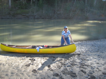 canoe 021