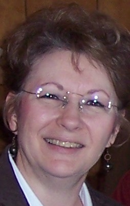 Glenda Smith's Classmates® Profile Photo