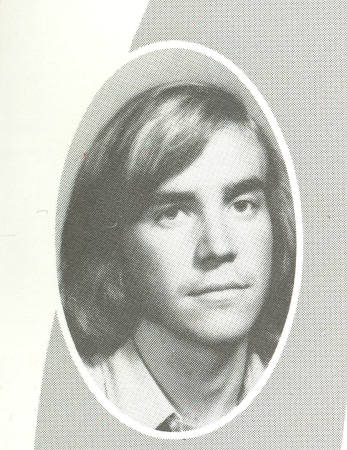 Grade 13 - 1972