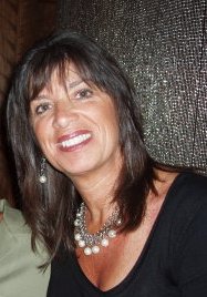 Lois Desalvo's Classmates® Profile Photo