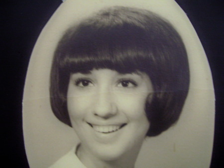 Pam Bess's Classmates® Profile Photo