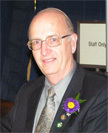 Donald Hobson's Classmates® Profile Photo