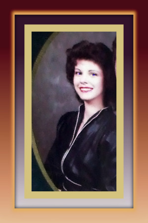 Lori Devries's Classmates® Profile Photo