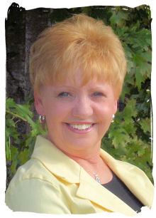 Shirley Cash's Classmates® Profile Photo