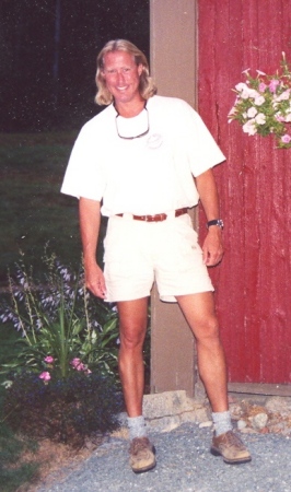 2002 In Maine