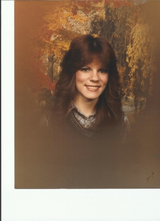 Linda Sasser's Classmates profile album