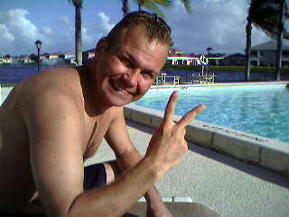 alex 2007 oct pool peace