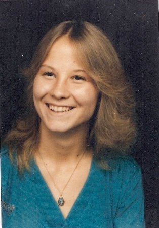 Janet Murray's Classmates® Profile Photo