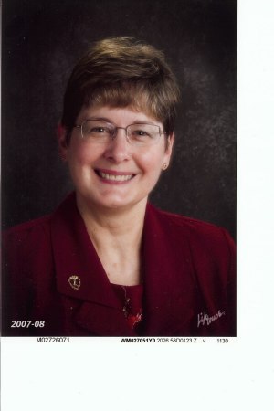 Cindy Rhodes's Classmates® Profile Photo