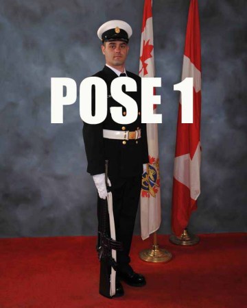 Canadian Forces 2