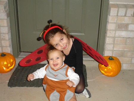 Halloween 2005