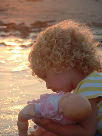 Caitlin Rose- Ocean Isle Beach NC