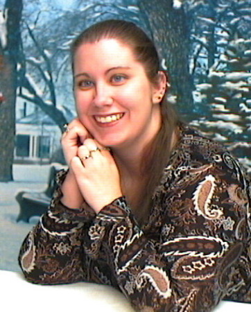 Winter 2004