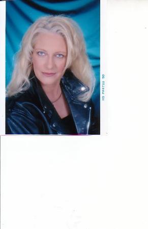 Diane Moutray's Classmates® Profile Photo