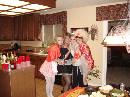 Halloween 05