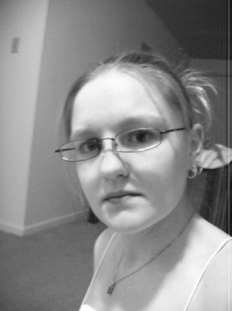 Me 2006