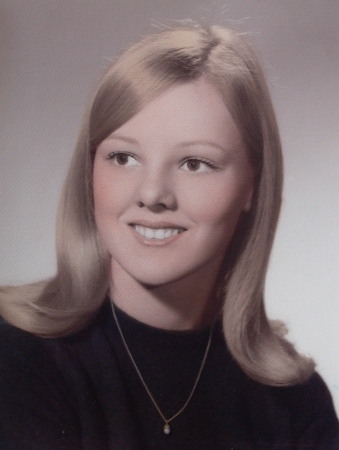 Kay Morris' Classmates profile album