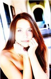 Emily Grissom's Classmates® Profile Photo