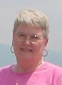 Susan Odom's Classmates® Profile Photo