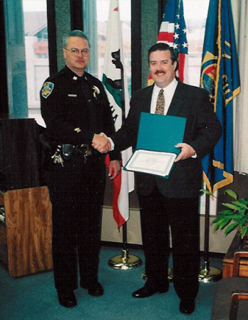 copy of dcpd chiefmcclaineaward copy