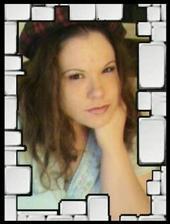 Carey Laucirica's Classmates® Profile Photo