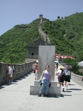 China (2002)